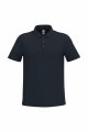 Heren Polo iDeal Basic Brand Navy
